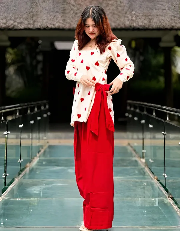 Sweetheart_Bow_Set