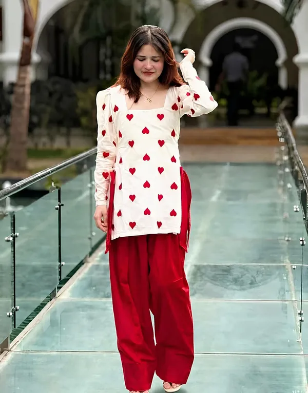 Sweetheart_Bow_Set