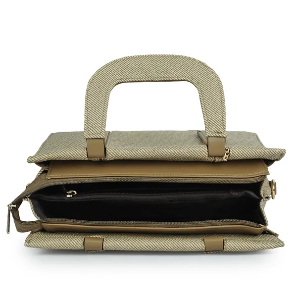 EVEDA_Synthetic_Leather_Women's_hand_bag_|_Ladies_Purse_|_Shoulder_Bag