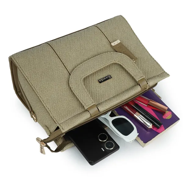 EVEDA_Synthetic_Leather_Women's_hand_bag_|_Ladies_Purse_|_Shoulder_Bag