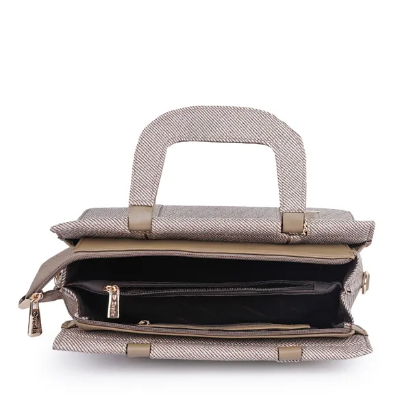EVEDA_Synthetic_Leather_Women's_hand_bag_|_Ladies_Purse_|_Shoulder_Bag