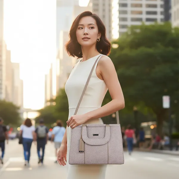 EVEDA_Synthetic_Leather_Women's_hand_bag_|_Ladies_Purse_|_Shoulder_Bag