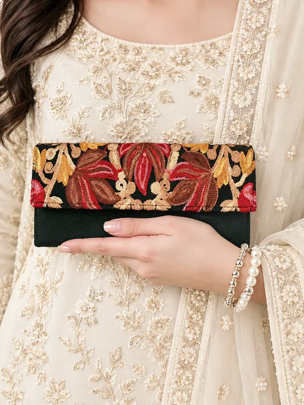 Black_Gorgeous_Embrodeiry_Clutch_Ladies_Party_Wedding_Purse_Bag_For_Women
