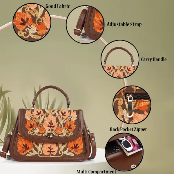 EVEDA_Floral_Embroidered_sling_bag