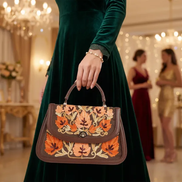 EVEDA_Floral_Embroidered_sling_bag