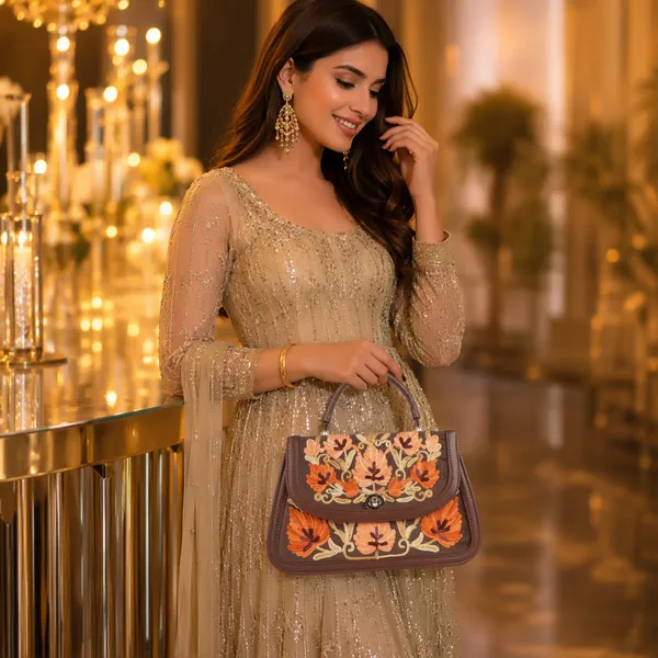 EVEDA_Floral_Embroidered_sling_bag