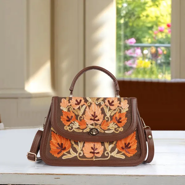 EVEDA_Floral_Embroidered_sling_bag