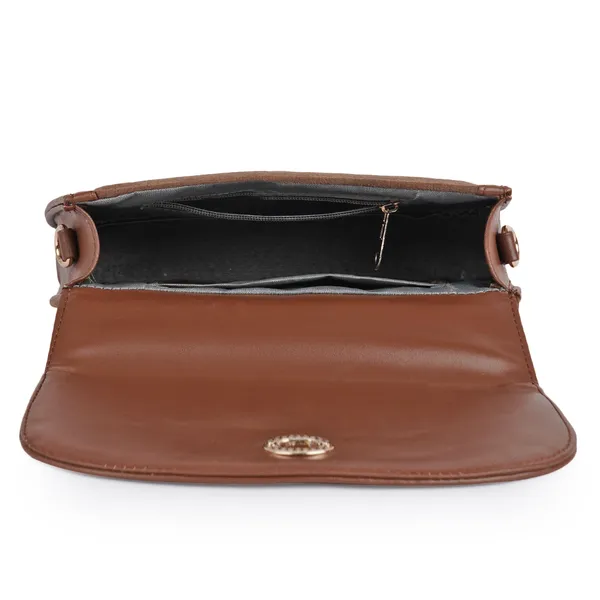 EVEDA_Floral_Embroidered_sling_bag