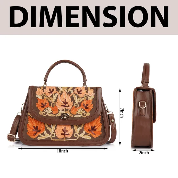 EVEDA_Floral_Embroidered_sling_bag