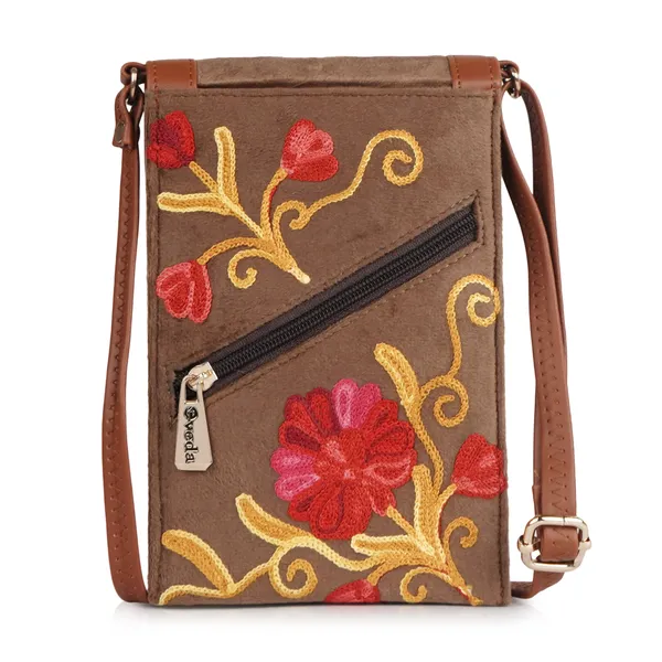 Embroidered_Crossbody_Bag,_Mobile_holder