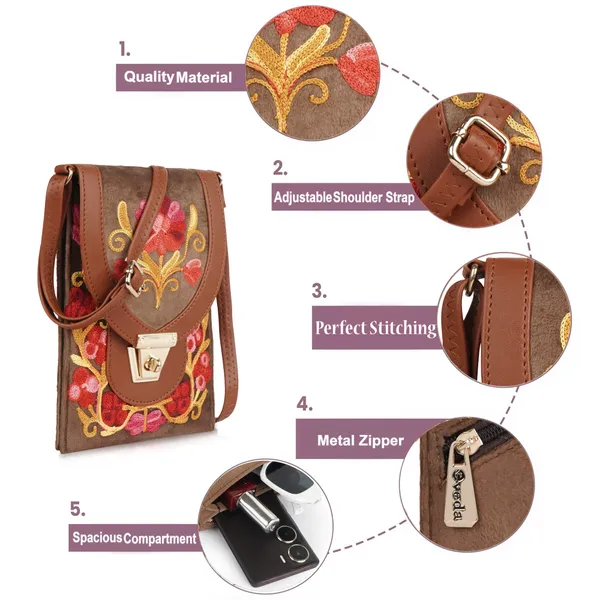 Embroidered_Crossbody_Bag,_Mobile_holder