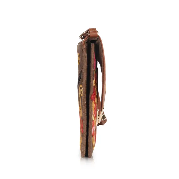 Embroidered_Crossbody_Bag,_Mobile_holder