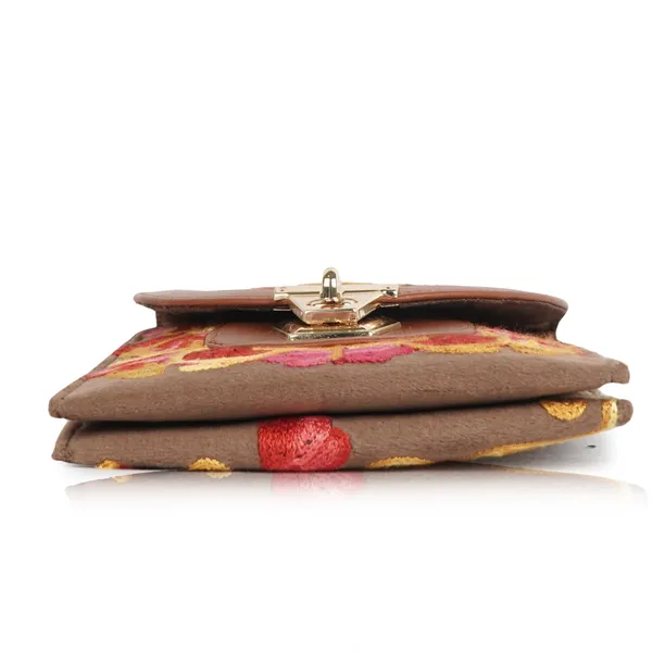 Embroidered_Crossbody_Bag,_Mobile_holder