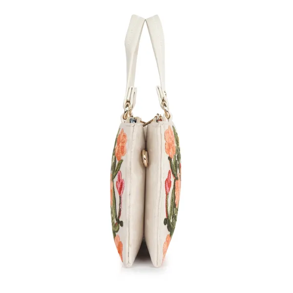 EVEDA_Floral_Embroidered_Handbag