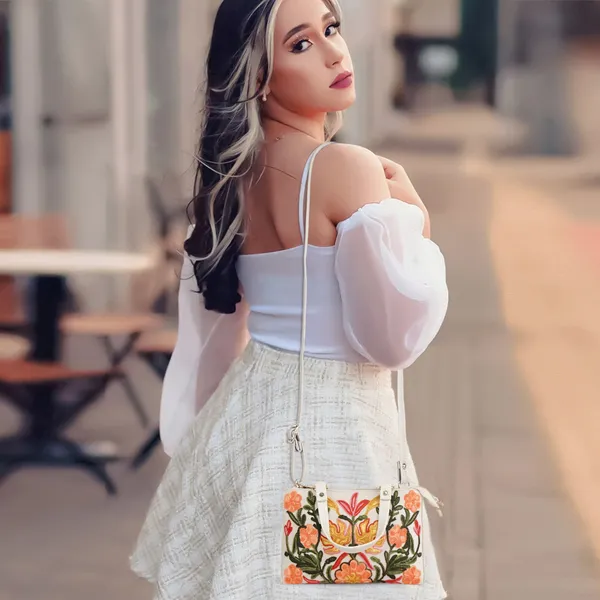 EVEDA_Floral_Embroidered_Handbag