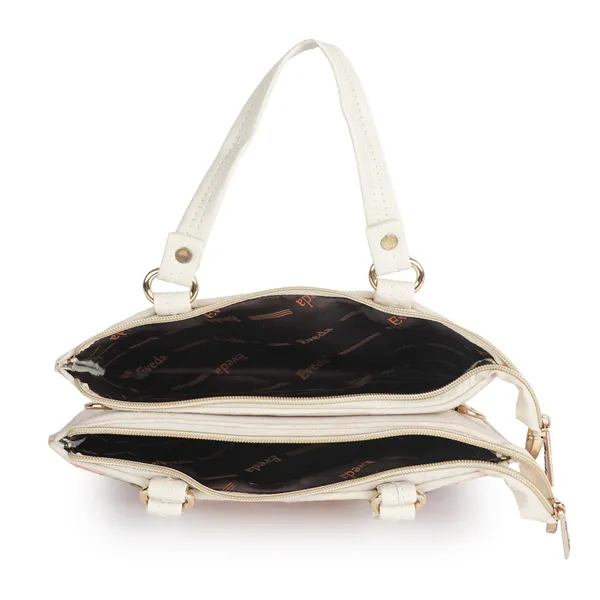 EVEDA_Floral_Embroidered_Handbag