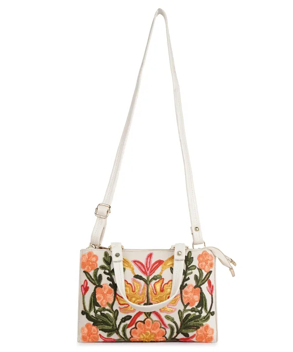 EVEDA_Floral_Embroidered_Handbag