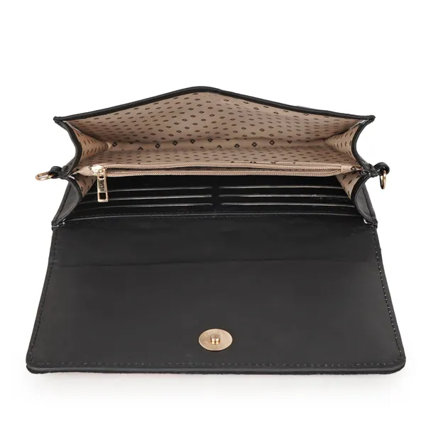 EVEDA_Women_Stylish_Embrodeiry_Clutch