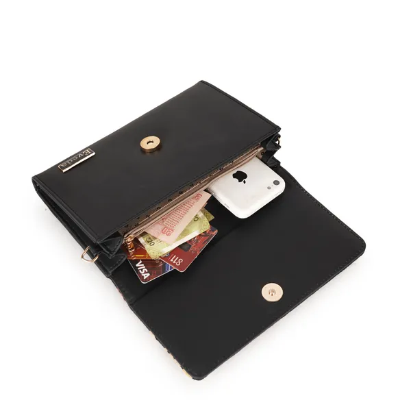 EVEDA_Women_Stylish_Embrodeiry_Clutch