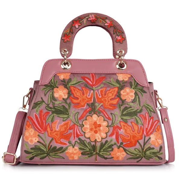 Women_Brown_Handbag