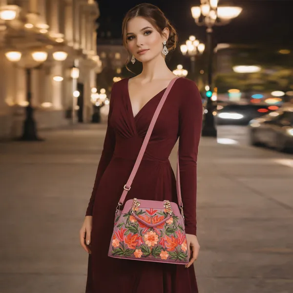 Women_Brown_Handbag