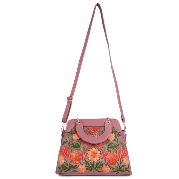 Women_Brown_Handbag