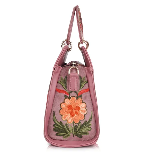 Women_Brown_Handbag