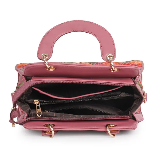 Women_Brown_Handbag