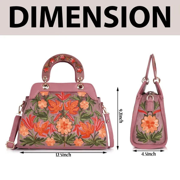 Women_Brown_Handbag