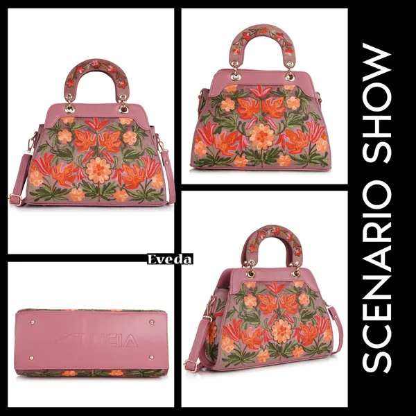 Women_Brown_Handbag
