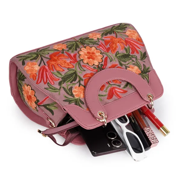 Women_Brown_Handbag