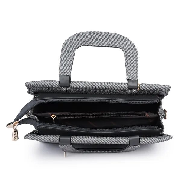 EVEDA_Synthetic_Leather_Women's_hand_bag_|_Ladies_Purse_|_Shoulder_Bag