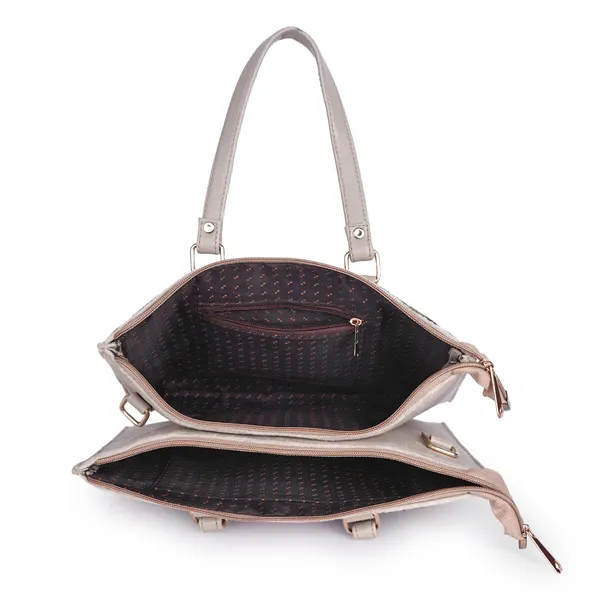 Floral_Embroidered_Shoulder_Bag