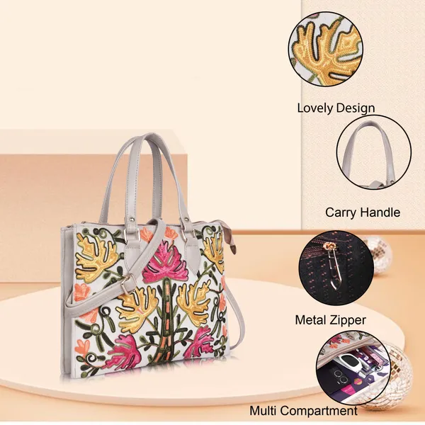 Floral_Embroidered_Shoulder_Bag