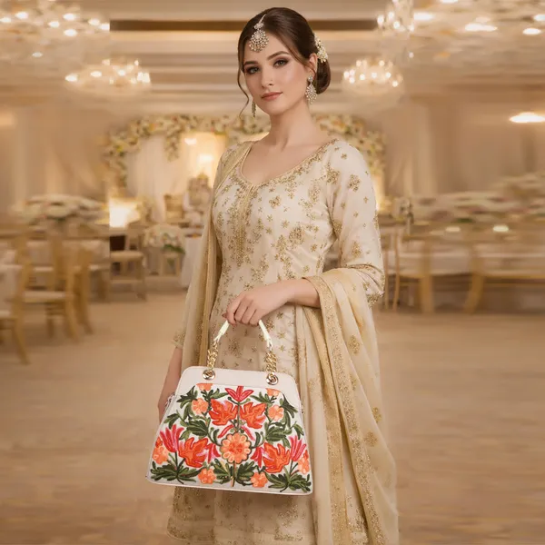 EVEDA_Embroidered_Floral_Handbag