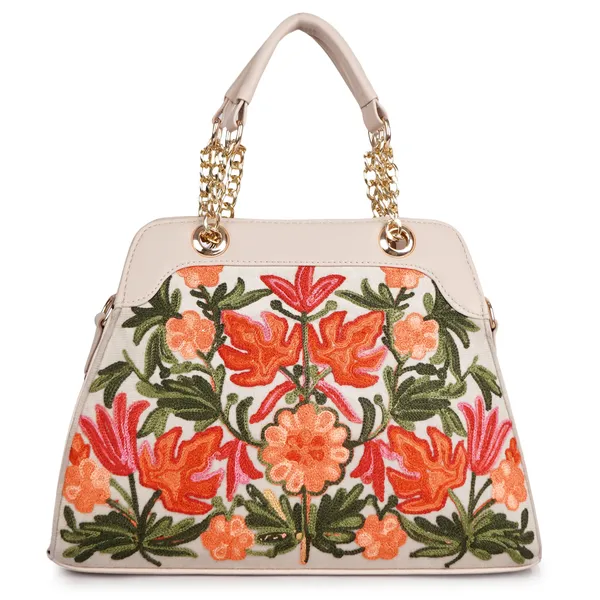 EVEDA_Embroidered_Floral_Handbag