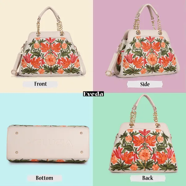 EVEDA_Embroidered_Floral_Handbag