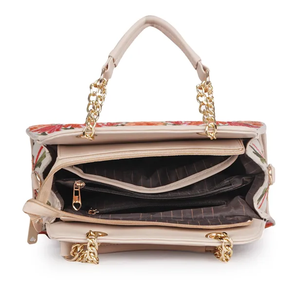 EVEDA_Embroidered_Floral_Handbag