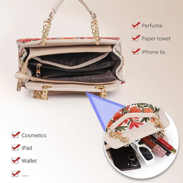 EVEDA_Embroidered_Floral_Handbag