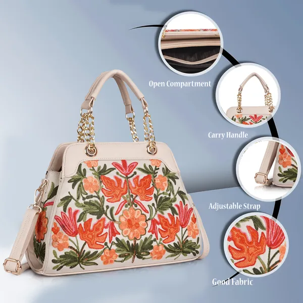 EVEDA_Embroidered_Floral_Handbag