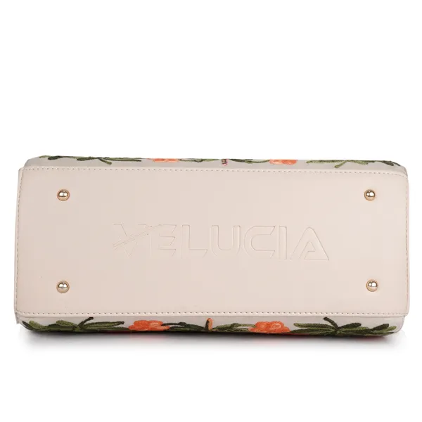 EVEDA_Embroidered_Floral_Handbag