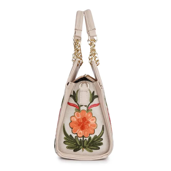 EVEDA_Embroidered_Floral_Handbag