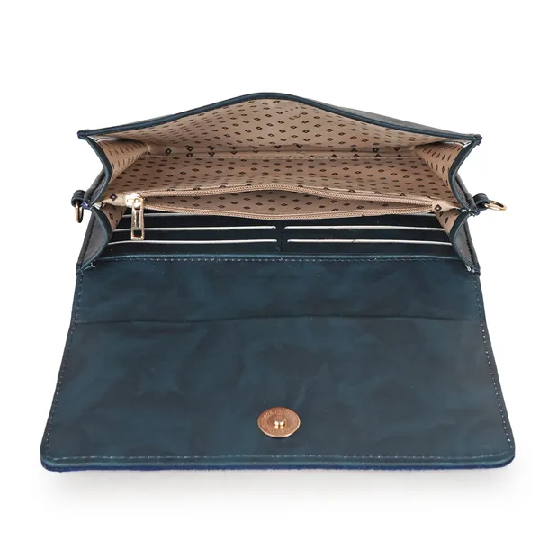 EVEDA_Women_Stylish_Embrodeiry_Clutch