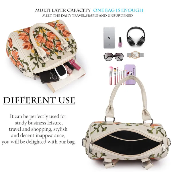 EVEDA_Floral_Embroidered_hand_bag_for_Women