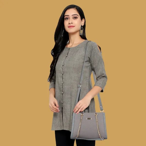 EVEDA_Synthetic_Velvet_Gorgeous_Embrodeiry_Stylish_Design_Hobo_Women_Handbag
