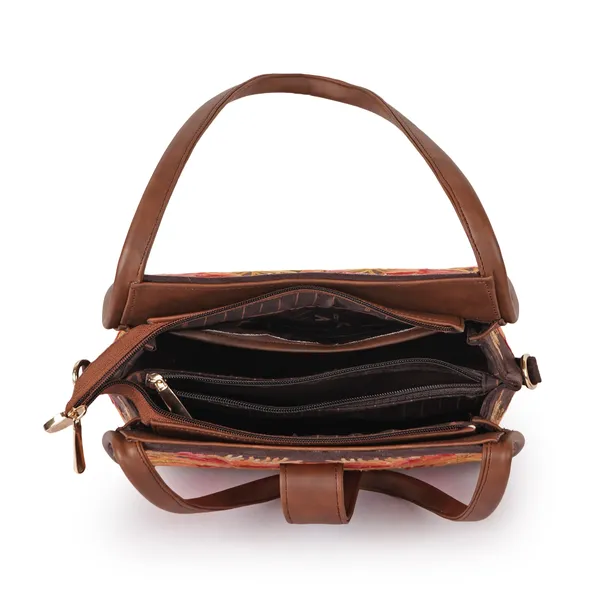 EVEDA_Synthetic_Velvet_Gorgeous_Embrodeiry_Stylish_Design_Hobo_Women_Handbag