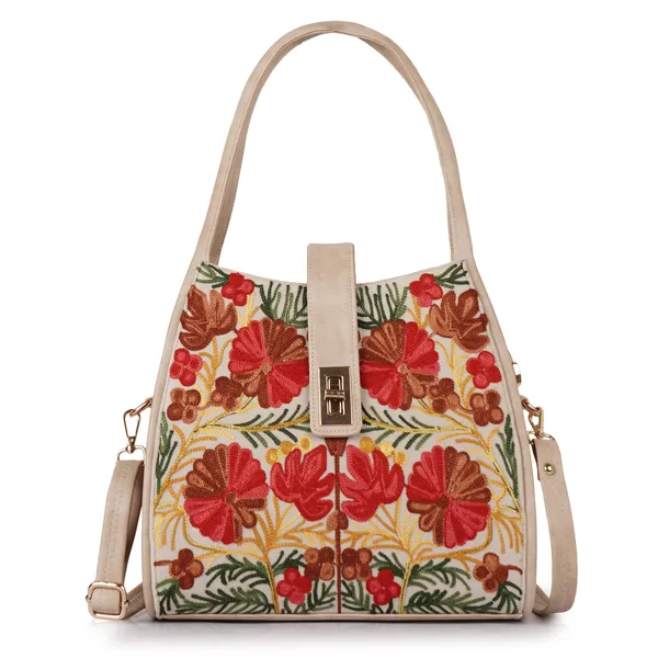 EVEDA_Synthetic_Velvet_Gorgeous_Embrodeiry_Stylish_Design_Hobo_Women_Handbag