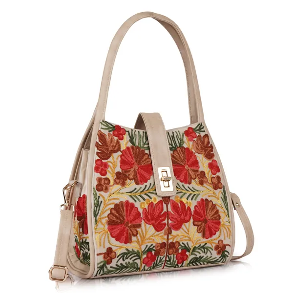 EVEDA_Synthetic_Velvet_Gorgeous_Embrodeiry_Stylish_Design_Hobo_Women_Handbag