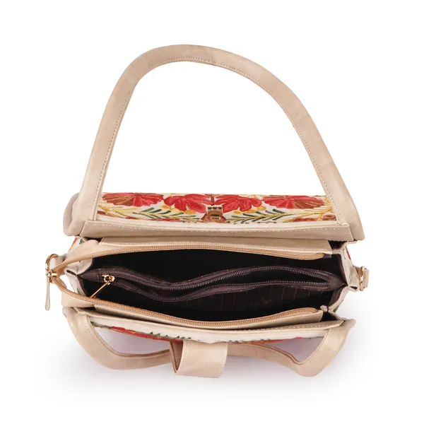 EVEDA_Synthetic_Velvet_Gorgeous_Embrodeiry_Stylish_Design_Hobo_Women_Handbag