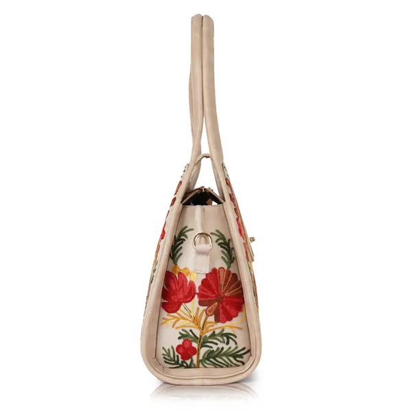 EVEDA_Synthetic_Velvet_Gorgeous_Embrodeiry_Stylish_Design_Hobo_Women_Handbag